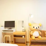 Gom Hostel Dongdaemun