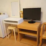 Gom Hostel Dongdaemun