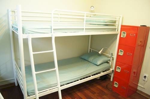 Apartment Gom Dongdaemun