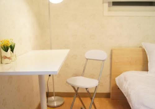 Apartment Gom Dongdaemun